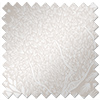 William Tree, Warm Cream - Roller Blind